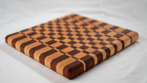 Gradient Square