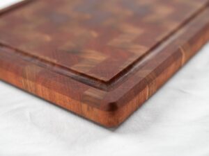 Zigzag Pattern
