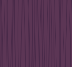 Purple Heart