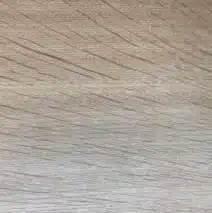 Eg